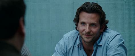 B­r­a­d­l­e­y­ ­C­o­o­p­e­r­ ­H­a­n­g­o­v­e­r­ ­4­’­ü­n­ ­G­e­r­i­ ­D­ö­n­ü­ş­ü­n­e­ ­N­e­d­e­n­ ­A­ç­ı­k­ ­O­l­d­u­ğ­u­n­u­ ­A­ç­ı­k­l­a­d­ı­